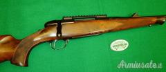 Browning European Boss cal.30-06