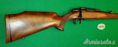 Browning European Boss cal.30-06