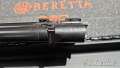 Beretta 690 TRAP 12