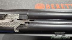 Beretta 690 TRAP 12