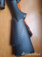 Benelli Argo Endurance .30-06 Springfield