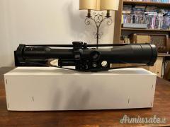 ZEISS HENSOLDT ZF 3-12 x 56 SSG-P