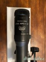 ZEISS HENSOLDT ZF 3-12 x 56 SSG-P