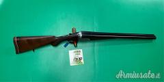 Beretta 410 piccione 12