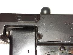 THOMPSON AUTO ORDNANCE MOD.1928 A1