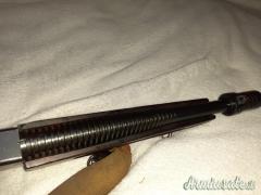 THOMPSON AUTO ORDNANCE MOD.1928 A1