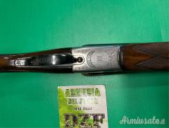 Beretta 425 12