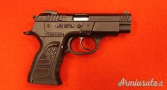 Tanfoglio Force 22 Pocket Cal.22 LR Long Rifle