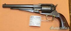 Revolver Remington 1858 Cal. 44