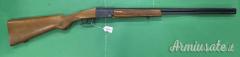 Fucile Sovrapposto Combinato Falco Cal. 410 / 8
