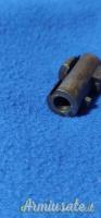 Testina otturatore Mosin Nagant