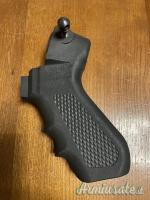 Impugnatura a pistola originale Mossberg