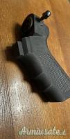 Impugnatura a pistola originale Mossberg
