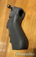 Impugnatura a pistola originale Mossberg