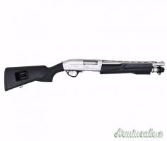 Fuclie a Pompa Hatsan Optima Escort Defender – Cal. 12 / 76 (Marine)