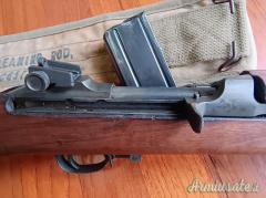 Carbine 30 M1