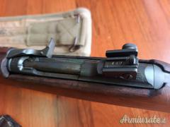 Carbine 30 M1