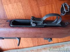 Carbine 30 M1