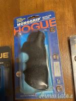 Prezzo cadauna guance Hogue specifiche in foto