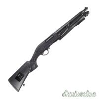 Fucile semiauto Hatsan Escort Defender Cal. 12