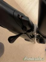 Tikka T3 Tactical .308 Winchester