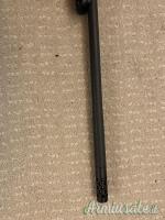 Tikka T3 Tactical .308 Winchester