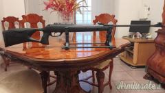 Gamo 1250 magnum 5,5 5.5