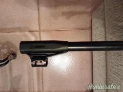 Gamo 1250 magnum 5,5 5.5