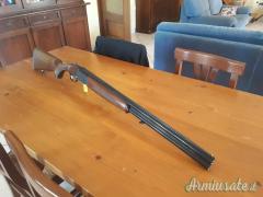 ...Altro | Non elencato Yldiz spz m 20