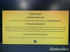 Beretta 92FS 4.5/.177