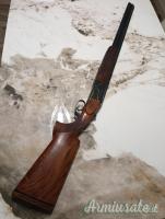 Rizzini S790 TRAP SL 12