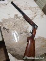 Rizzini S790 TRAP SL 12