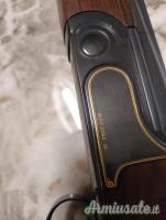 Rizzini S790 TRAP SL 12