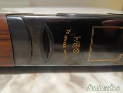 Rizzini S790 TRAP SL 12