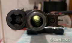 Springfield Garand M1 .30-06 Springfield