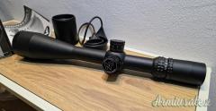 NIGHTFORCE NXS 8-32X56