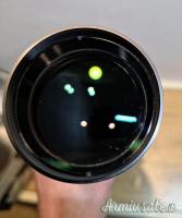 NIGHTFORCE NXS 8-32X56