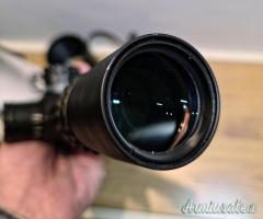 NIGHTFORCE NXS 8-32X56