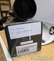 NIGHTFORCE NXS 8-32X56