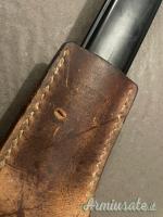 Baionetta SIG Export M.1957