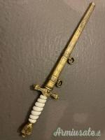 Kriegsmarine modello 1938