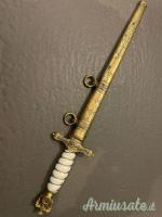 Kriegsmarine modello 1938