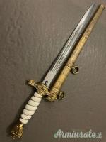 Kriegsmarine modello 1938