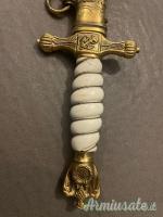 Kriegsmarine modello 1938