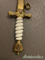 Kriegsmarine modello 1938