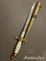 Kriegsmarine modello 1938