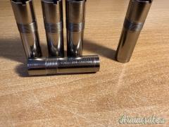 Kit Strozzatori 70mm