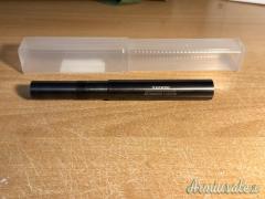 Prolunga Canna gemini +100 cal 20