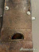 Baionetta Svizzera Modello 1918