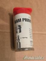 Pressa LEE Challenger + Ram Prime